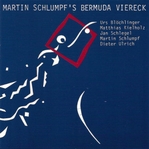 收聽Martin Schlumpf's Bermuda Viereck的Round about歌詞歌曲