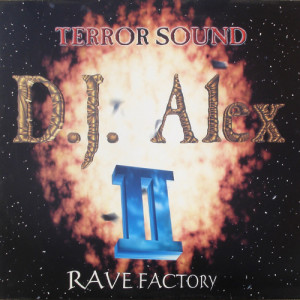 收聽Dj Alex的Superbass歌詞歌曲