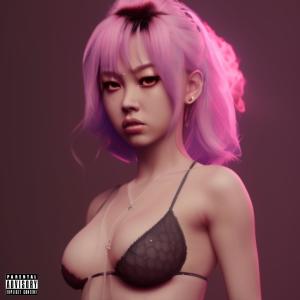 Sharc的专辑Switch-out (feat. Sharc) (Explicit)
