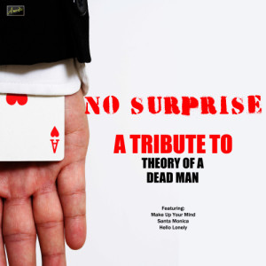 ดาวน์โหลดและฟังเพลง Say Goodbye พร้อมเนื้อเพลงจาก Ameritz Tribute Tracks