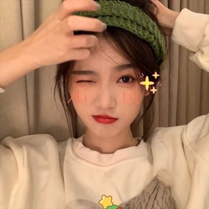 Listen to 无处安放的压迫感 (抖音版) song with lyrics from DJ小九九