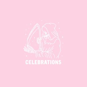 อัลบัม Celebrations ศิลปิน Nightmares for a Week