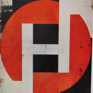Album Joy from Hjörvar