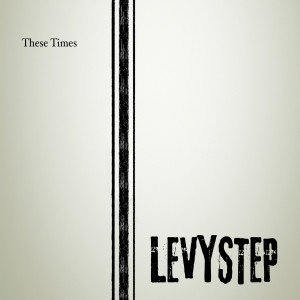 Listen to Bring Me to Life song with lyrics from LevyStep