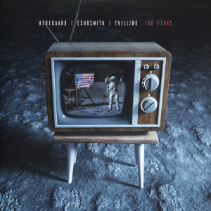 อัลบัม 100 Years ศิลปิน Hedegaard
