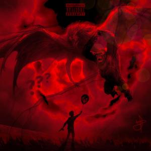 收聽Ns的Histoires Sanglantes, Pt. 1 (feat. Houari, Kalhan & Démon) (Explicit)歌詞歌曲