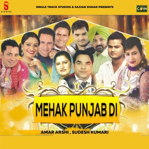 Listen to Ho Gaya Muqabla song with lyrics from Roop Lal Dhir