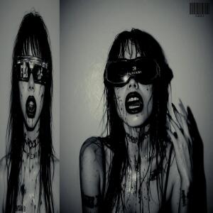 收聽Trux的crack (feat. cayx666) (Explicit)歌詞歌曲