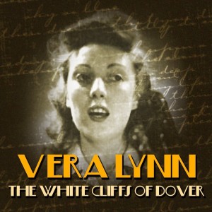 Album The White Cliffs Of Dover from Vera Lynn