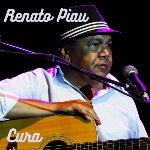 ดาวน์โหลดและฟังเพลง Diz Que Fui por Aí พร้อมเนื้อเพลงจาก Renato Piau