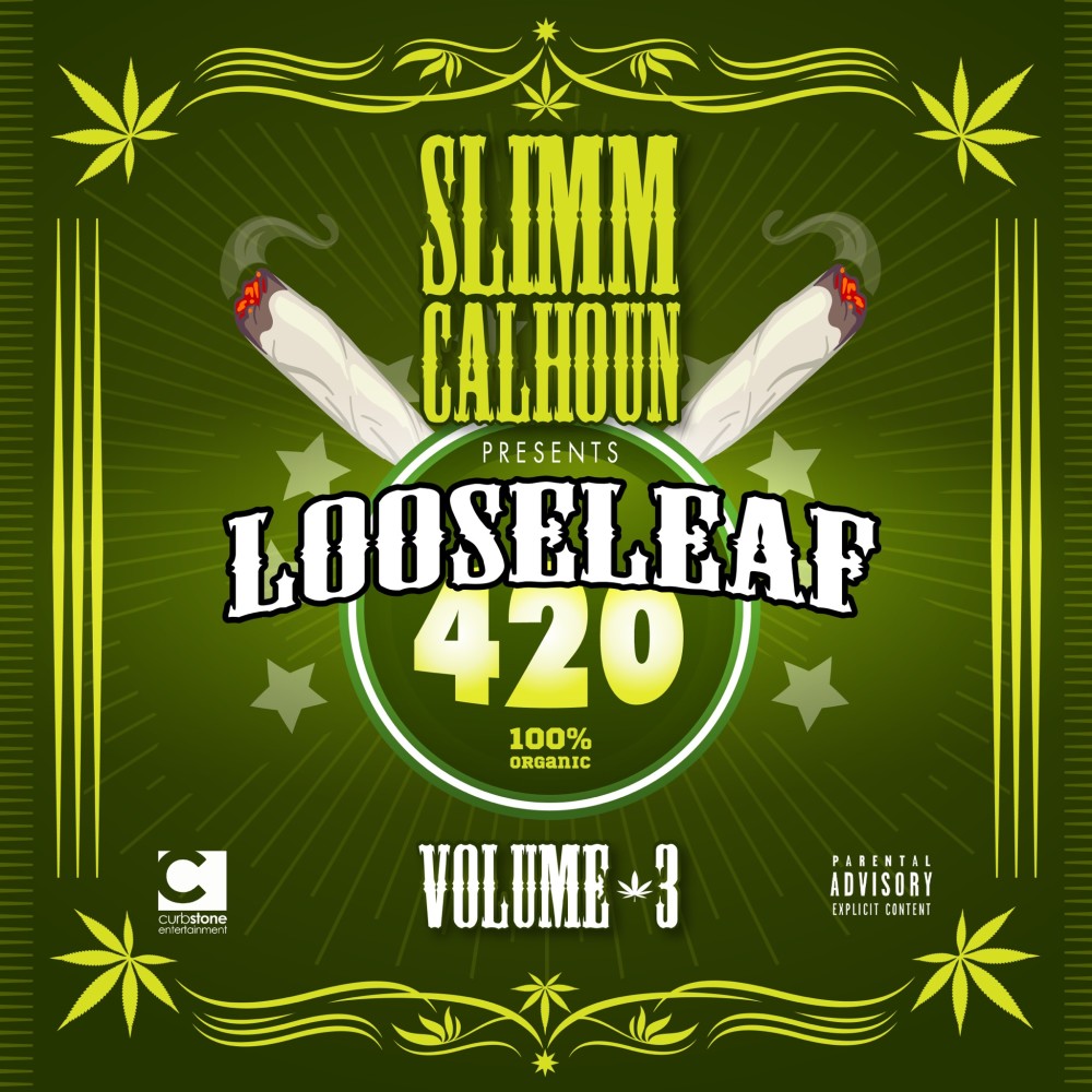 You Know What (Explicit)