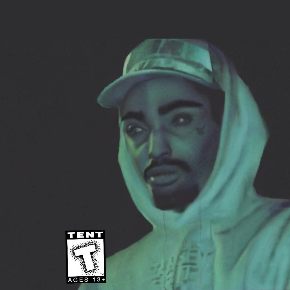 porting (Explicit)