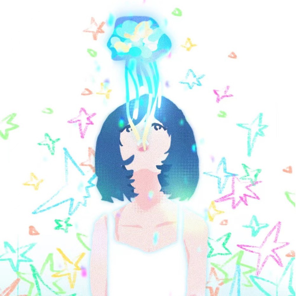 麻辣桔