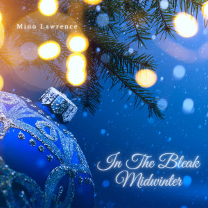 ดาวน์โหลดและฟังเพลง Last Christmas พร้อมเนื้อเพลงจาก Mino Lawrence