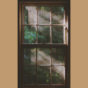 收聽Deep Sleep的Shallow Water Over Pebbles歌詞歌曲