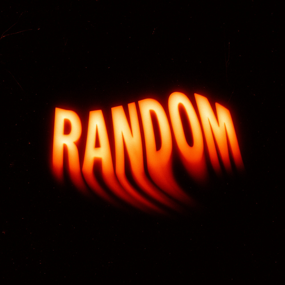 RANDOM (Explicit)