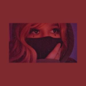 Listen to die yet song with lyrics from Yung Gaze
