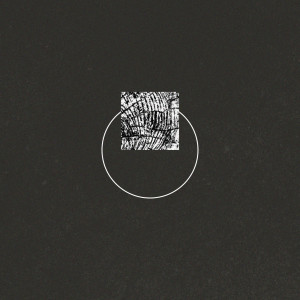 Listen to Strangers song with lyrics from Ron Pope