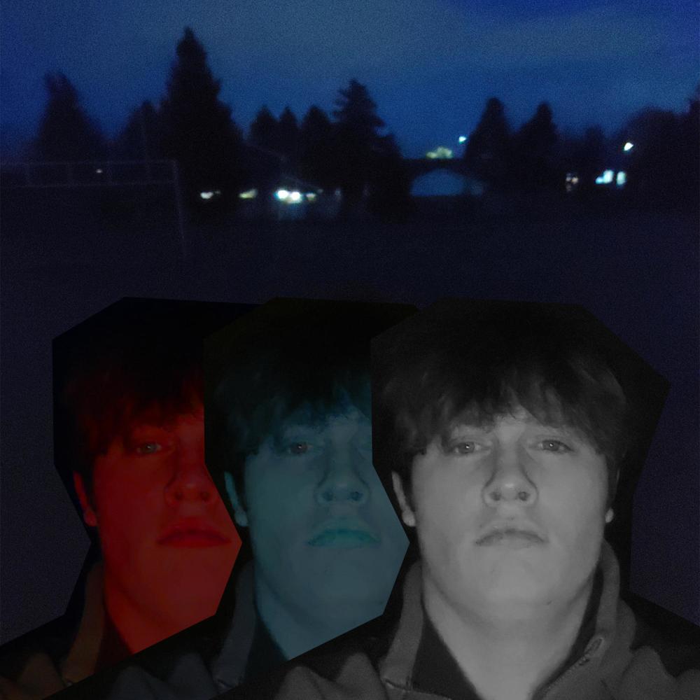 IM THE SHIT!! (Explicit)