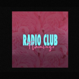 ดาวน์โหลดและฟังเพลง Flamingo พร้อมเนื้อเพลงจาก Radio Club