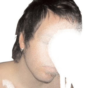 Listen to Jack Your Body To The Beat (DJ Rok Remix) song with lyrics from Ascii Disko