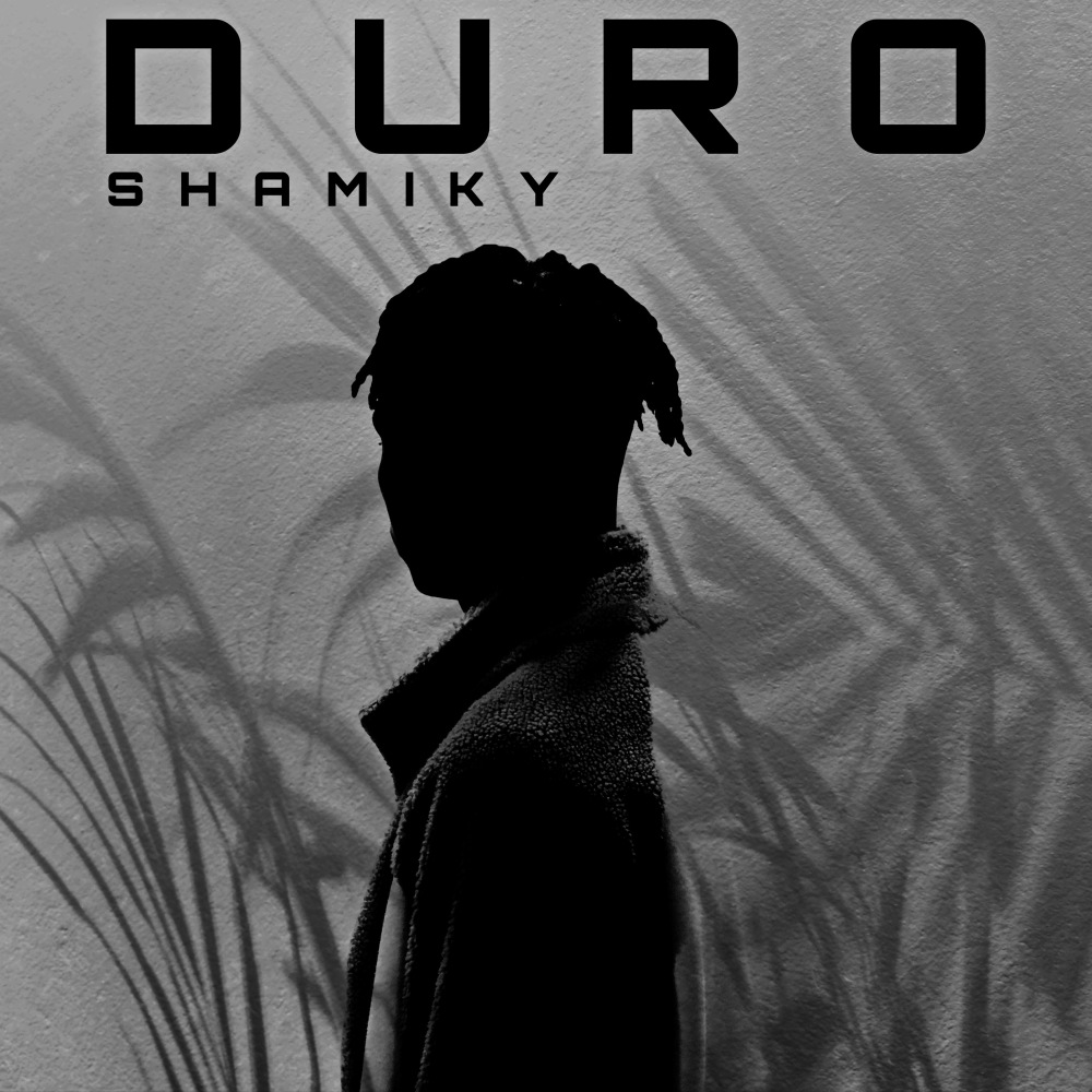 Duro