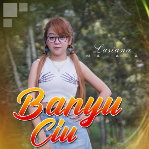 Banyu Ciu