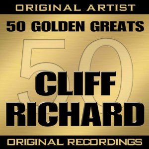 ดาวน์โหลดและฟังเพลง Jet Black (Live) พร้อมเนื้อเพลงจาก Cliff Richard