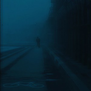 ดาวน์โหลดและฟังเพลง pluto projector (slowed + reverb) พร้อมเนื้อเพลงจาก Emptiness