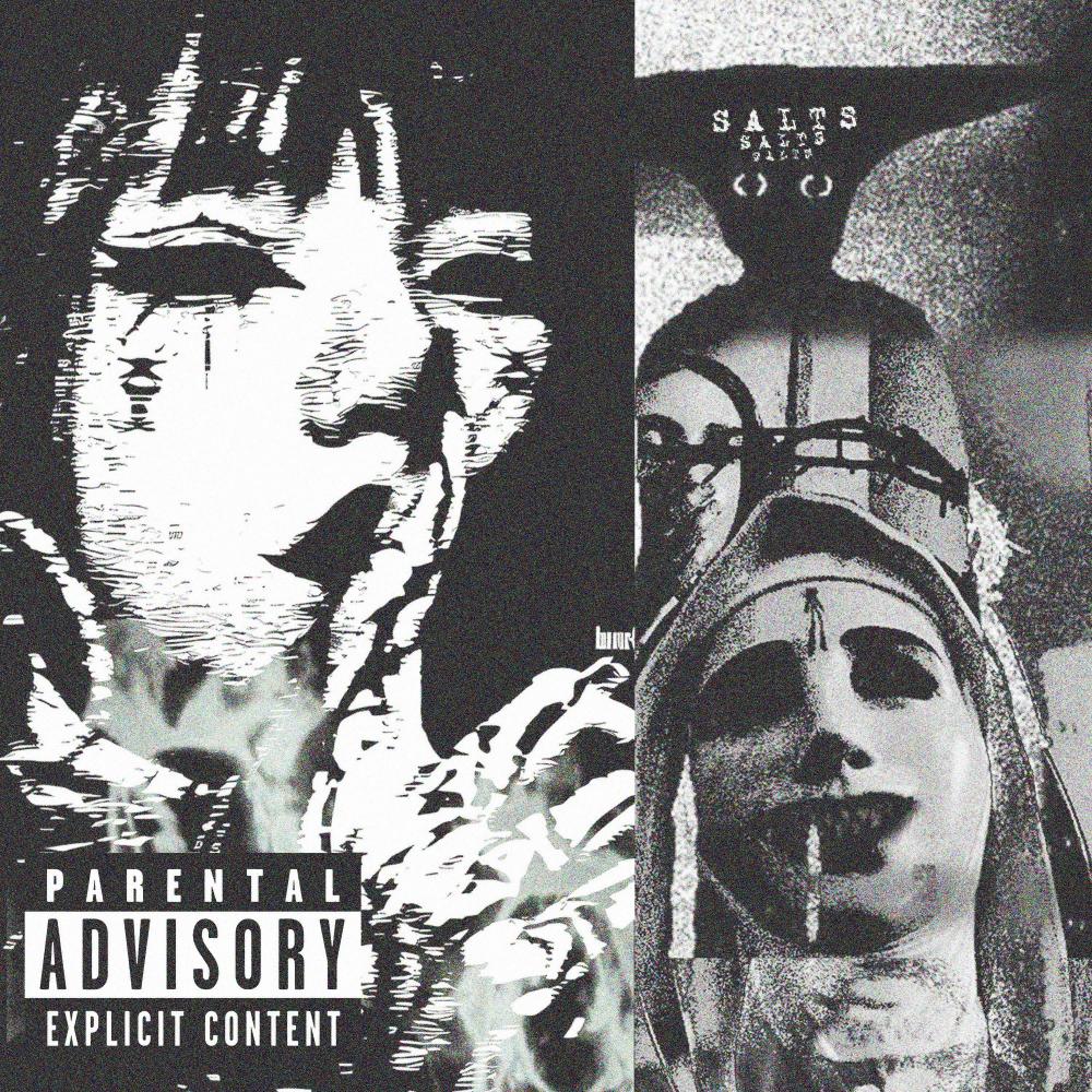 FLORIDAS FINEST (Explicit)