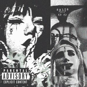 收聽Amr的FLORIDAS FINEST (Explicit)歌詞歌曲