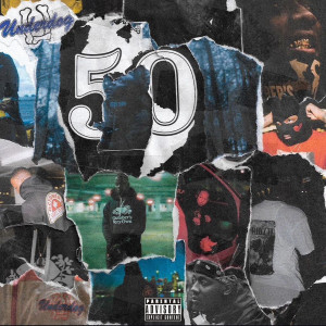 收聽Riicch的Not A Problem (Explicit)歌詞歌曲