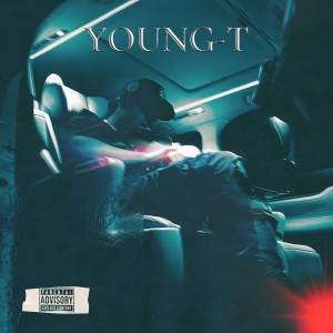 收听Young-T的COMPLETE (feat. REVENGEXBULL) (Explicit)歌词歌曲