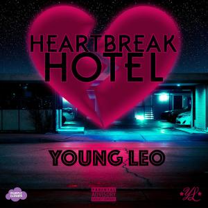 收聽Young Leo的Concerned (feat. Johnny Stacy) (Explicit)歌詞歌曲