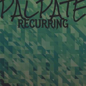 Listen to Deserting Soon song with lyrics from Zette Seri