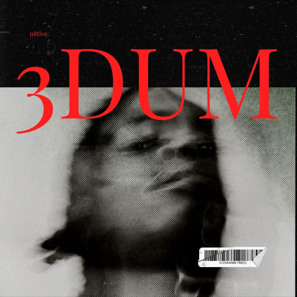 3Dum (Explicit)