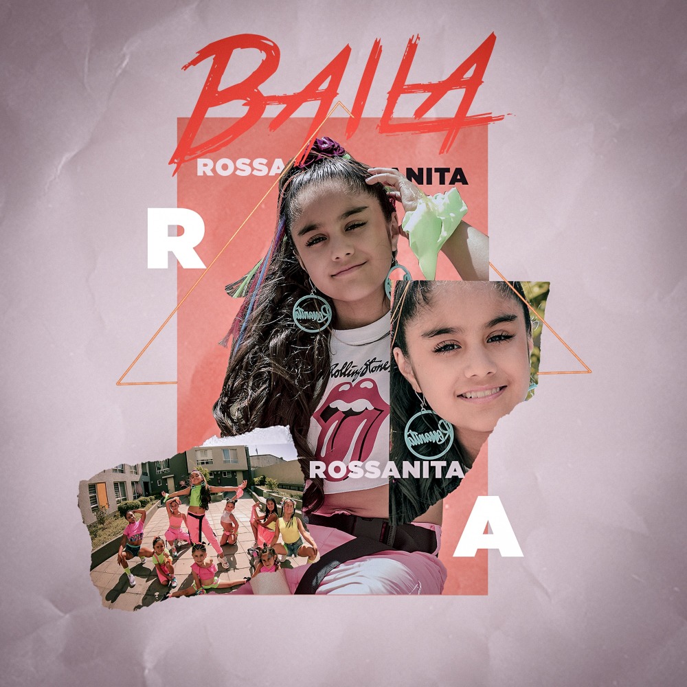 Baila