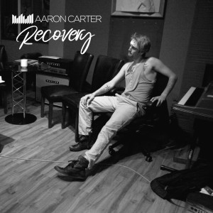Aaron Carter的專輯Recovery