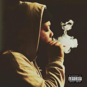 收聽Nick Samps的Still Smokin (Explicit)歌詞歌曲