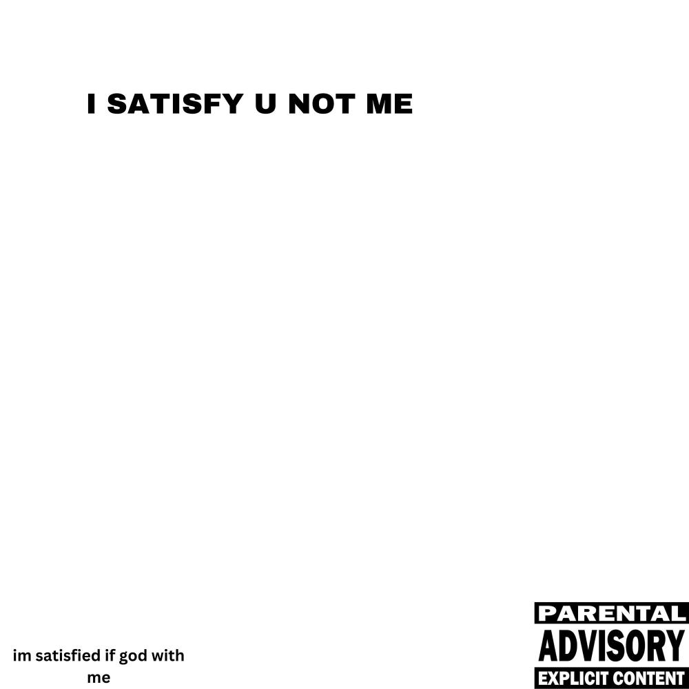 i thank u pt1. (Explicit)