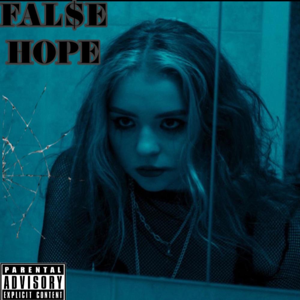 Fal$e Hope (feat. Kflybandz, Jokpop Lazer & BackendMB) (Explicit)