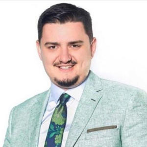 收聽Alban Mehmeti的Potpuri 1 (feat. Kaltrina Selimi)歌詞歌曲