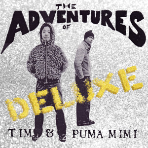 Listen to Toy Story (Tim Alstublieft Remix) song with lyrics from Tim & Puma Mimi