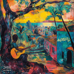 Listen to SIMPLEMENT (Explicit) song with lyrics from Jibe