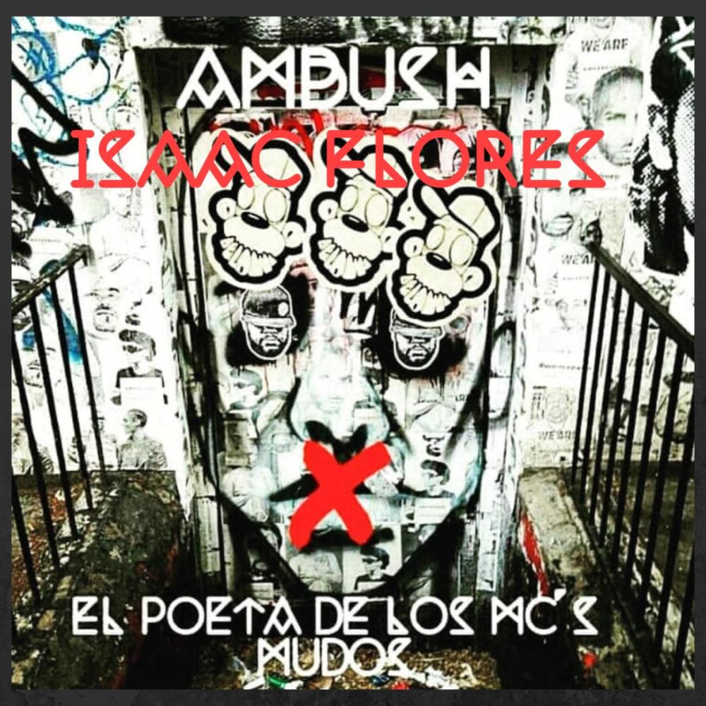 Hambriento Por Un Microfono (Explicit)
