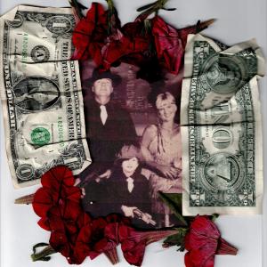 收聽Bashful Tha Dwarf的ragtime2riches (Explicit)歌詞歌曲