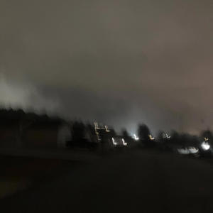 收聽Bigg Purp的Playball, Pt. 2 (Jerk Version) (Explicit)歌詞歌曲