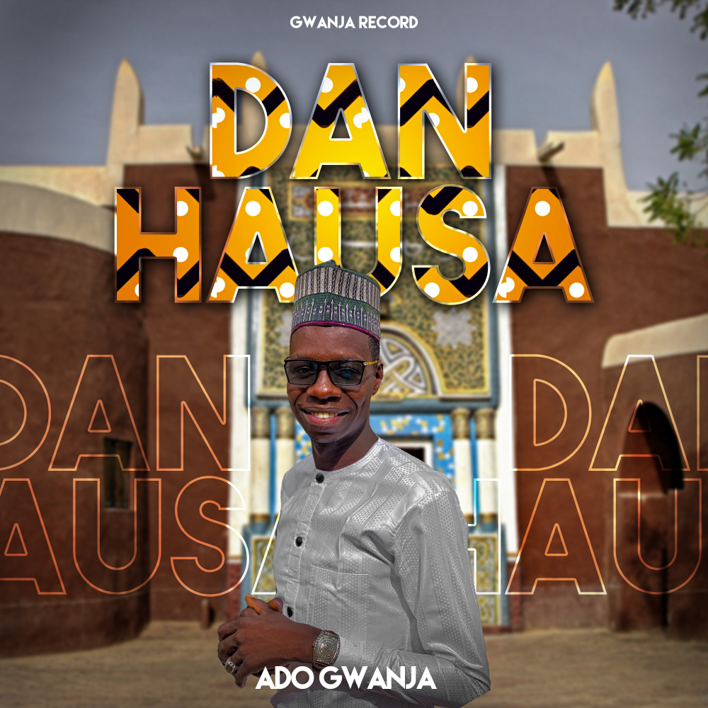 Dan Hausa
