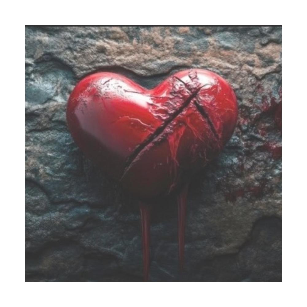 **** Cupido (feat. Chamo) (Explicit)