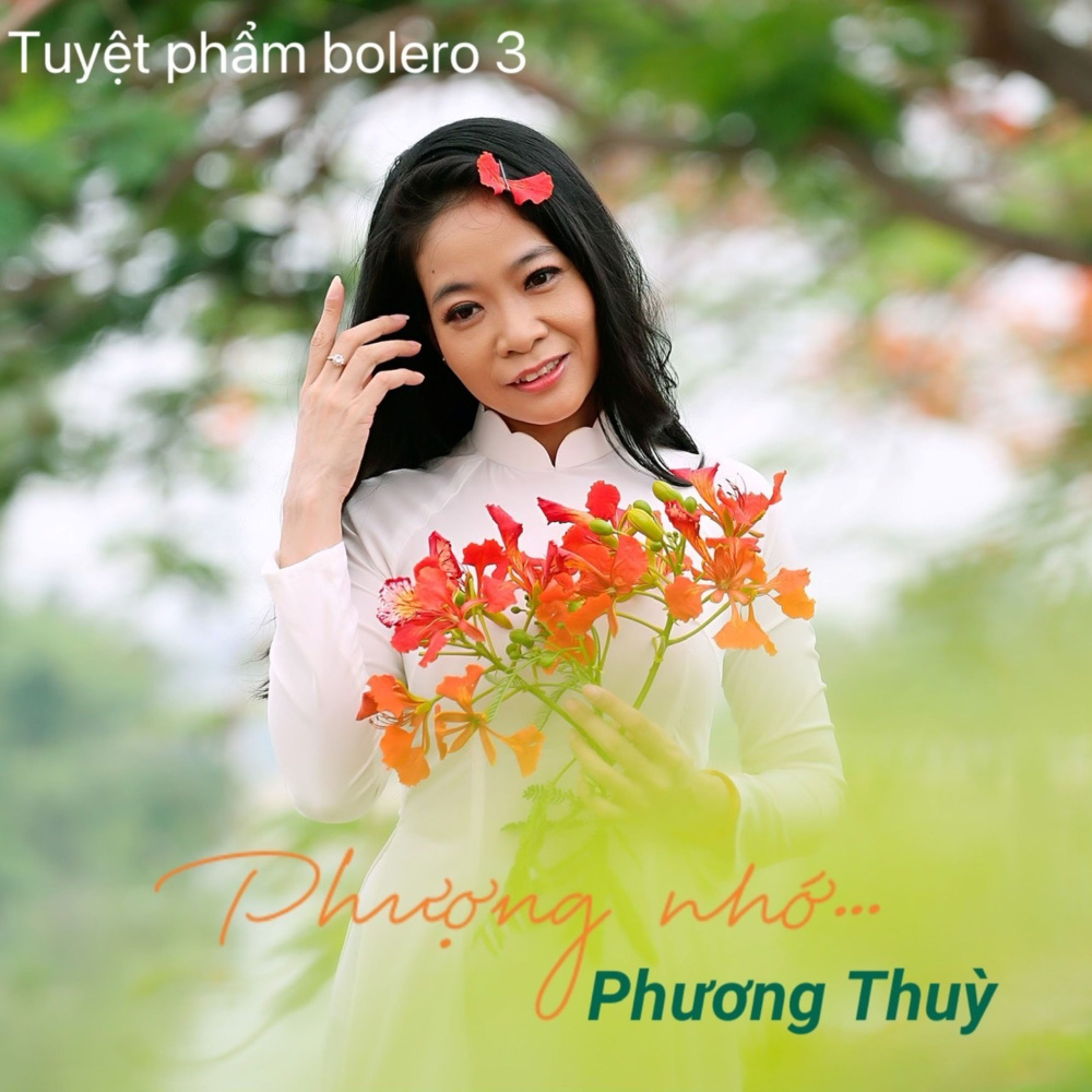 Ngày Sau Sẽ Ra Sao